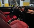 Синій Міні Cooper, об'ємом двигуна 1.6 л та пробігом 160 тис. км за 7200 $, фото 11 на Automoto.ua