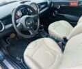Синій Міні Cooper, об'ємом двигуна 1.6 л та пробігом 110 тис. км за 7700 $, фото 14 на Automoto.ua