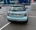 Синій Міні Cooper, об'ємом двигуна 1.6 л та пробігом 194 тис. км за 7300 $, фото 2 на Automoto.ua