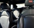 Синій Міні Cooper, об'ємом двигуна 1.6 л та пробігом 230 тис. км за 10900 $, фото 28 на Automoto.ua
