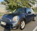 Синій Міні Cooper, об'ємом двигуна 0 л та пробігом 193 тис. км за 6800 $, фото 1 на Automoto.ua