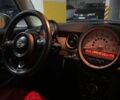 Синій Міні Cooper, об'ємом двигуна 1.6 л та пробігом 160 тис. км за 7200 $, фото 14 на Automoto.ua