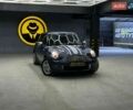 Синій Міні Cooper, об'ємом двигуна 1.6 л та пробігом 243 тис. км за 7500 $, фото 1 на Automoto.ua