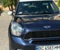 Синій Міні Cooper, об'ємом двигуна 1.6 л та пробігом 230 тис. км за 10900 $, фото 8 на Automoto.ua