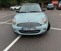 Синій Міні Cooper, об'ємом двигуна 1.6 л та пробігом 194 тис. км за 7300 $, фото 6 на Automoto.ua