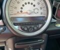 Синій Міні Cooper, об'ємом двигуна 1.6 л та пробігом 160 тис. км за 8000 $, фото 8 на Automoto.ua