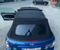 Синий Мини Купер, объемом двигателя 1.6 л и пробегом 215 тыс. км за 10900 $, фото 9 на Automoto.ua