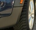 Синій Міні Cooper, об'ємом двигуна 1.6 л та пробігом 230 тис. км за 10900 $, фото 22 на Automoto.ua