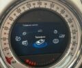 Синий Мини Купер, объемом двигателя 2 л и пробегом 150 тыс. км за 10450 $, фото 26 на Automoto.ua