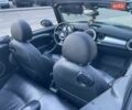 Синий Мини Купер, объемом двигателя 1.6 л и пробегом 215 тыс. км за 10900 $, фото 17 на Automoto.ua