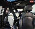 Синій Міні Cooper, об'ємом двигуна 1.6 л та пробігом 230 тис. км за 10900 $, фото 27 на Automoto.ua