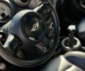 Синій Міні Cooper, об'ємом двигуна 1.6 л та пробігом 230 тис. км за 10900 $, фото 18 на Automoto.ua