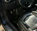 Синій Міні Cooper, об'ємом двигуна 1.6 л та пробігом 230 тис. км за 10900 $, фото 25 на Automoto.ua