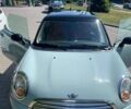 Синій Міні Cooper, об'ємом двигуна 1.6 л та пробігом 160 тис. км за 7200 $, фото 6 на Automoto.ua
