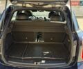 Синій Міні Cooper, об'ємом двигуна 1.6 л та пробігом 230 тис. км за 10900 $, фото 23 на Automoto.ua