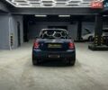 Синій Міні Cooper, об'ємом двигуна 1.6 л та пробігом 243 тис. км за 7500 $, фото 7 на Automoto.ua