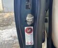 Синій Міні Cooper, об'ємом двигуна 1.6 л та пробігом 172 тис. км за 8000 $, фото 9 на Automoto.ua