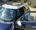 Синій Міні Cooper, об'ємом двигуна 1.6 л та пробігом 230 тис. км за 10900 $, фото 2 на Automoto.ua