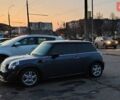 Синій Міні Cooper, об'ємом двигуна 1.6 л та пробігом 200 тис. км за 7999 $, фото 4 на Automoto.ua
