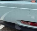 Синій Міні Cooper, об'ємом двигуна 1.6 л та пробігом 194 тис. км за 7300 $, фото 3 на Automoto.ua