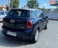 Синій Міні Cooper, об'ємом двигуна 1.6 л та пробігом 230 тис. км за 10900 $, фото 5 на Automoto.ua