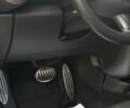 Синий Мини Купер, объемом двигателя 2 л и пробегом 150 тыс. км за 10450 $, фото 20 на Automoto.ua