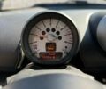 Синій Міні Cooper, об'ємом двигуна 1.6 л та пробігом 230 тис. км за 10900 $, фото 16 на Automoto.ua
