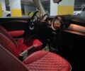 Синій Міні Cooper, об'ємом двигуна 1.6 л та пробігом 160 тис. км за 8000 $, фото 11 на Automoto.ua
