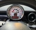 Синій Міні Cooper, об'ємом двигуна 1.6 л та пробігом 172 тис. км за 8000 $, фото 15 на Automoto.ua