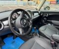 Синій Міні Cooper, об'ємом двигуна 1.6 л та пробігом 194 тис. км за 7300 $, фото 9 на Automoto.ua