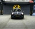 Синій Міні Cooper, об'ємом двигуна 1.6 л та пробігом 243 тис. км за 7500 $, фото 3 на Automoto.ua