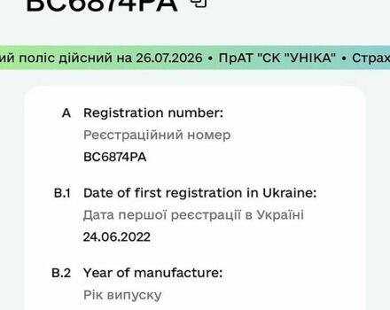 Синій Міні Cooper, об'ємом двигуна 1.6 л та пробігом 172 тис. км за 8000 $, фото 26 на Automoto.ua