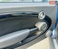 Синій Міні Cooper, об'ємом двигуна 1.6 л та пробігом 110 тис. км за 7700 $, фото 21 на Automoto.ua