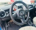 Синій Міні Cooper, об'ємом двигуна 1.6 л та пробігом 110 тис. км за 7700 $, фото 15 на Automoto.ua