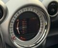 Синий Мини Купер, объемом двигателя 2 л и пробегом 150 тыс. км за 10450 $, фото 25 на Automoto.ua