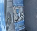 Синій Міні Cooper, об'ємом двигуна 1.6 л та пробігом 172 тис. км за 8000 $, фото 22 на Automoto.ua