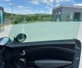 Синий Мини Купер, объемом двигателя 1.6 л и пробегом 245 тыс. км за 6800 $, фото 5 на Automoto.ua