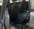 Синій Міні Cooper, об'ємом двигуна 1.6 л та пробігом 230 тис. км за 10900 $, фото 26 на Automoto.ua