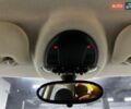 Синій Міні Cooper, об'ємом двигуна 1.6 л та пробігом 243 тис. км за 7500 $, фото 15 на Automoto.ua