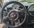 Синий Мини Купер, объемом двигателя 1.6 л и пробегом 169 тыс. км за 8555 $, фото 3 на Automoto.ua