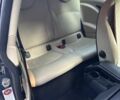 Синій Міні Cooper, об'ємом двигуна 1.6 л та пробігом 172 тис. км за 8000 $, фото 20 на Automoto.ua