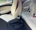 Синій Міні Cooper, об'ємом двигуна 1.6 л та пробігом 172 тис. км за 8000 $, фото 17 на Automoto.ua