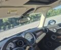 Синий Мини Купер, объемом двигателя 1.6 л и пробегом 123 тыс. км за 7500 $, фото 8 на Automoto.ua
