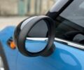 Синій Міні Cooper, об'ємом двигуна 1.6 л та пробігом 144 тис. км за 8199 $, фото 10 на Automoto.ua