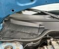 Синій Міні Cooper, об'ємом двигуна 1.6 л та пробігом 144 тис. км за 8199 $, фото 32 на Automoto.ua
