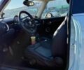 Синій Міні Cooper, об'ємом двигуна 1.6 л та пробігом 150 тис. км за 8700 $, фото 14 на Automoto.ua