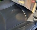 Синій Міні Cooper, об'ємом двигуна 1.6 л та пробігом 171 тис. км за 7200 $, фото 3 на Automoto.ua