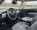 Синий Мини Купер, объемом двигателя 1.6 л и пробегом 99 тыс. км за 10000 $, фото 6 на Automoto.ua