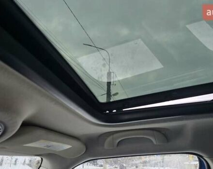 Синий Мини Купер, объемом двигателя 1.6 л и пробегом 165 тыс. км за 10000 $, фото 16 на Automoto.ua