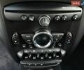 Синій Міні Cooper, об'ємом двигуна 1.6 л та пробігом 94 тис. км за 12199 $, фото 50 на Automoto.ua